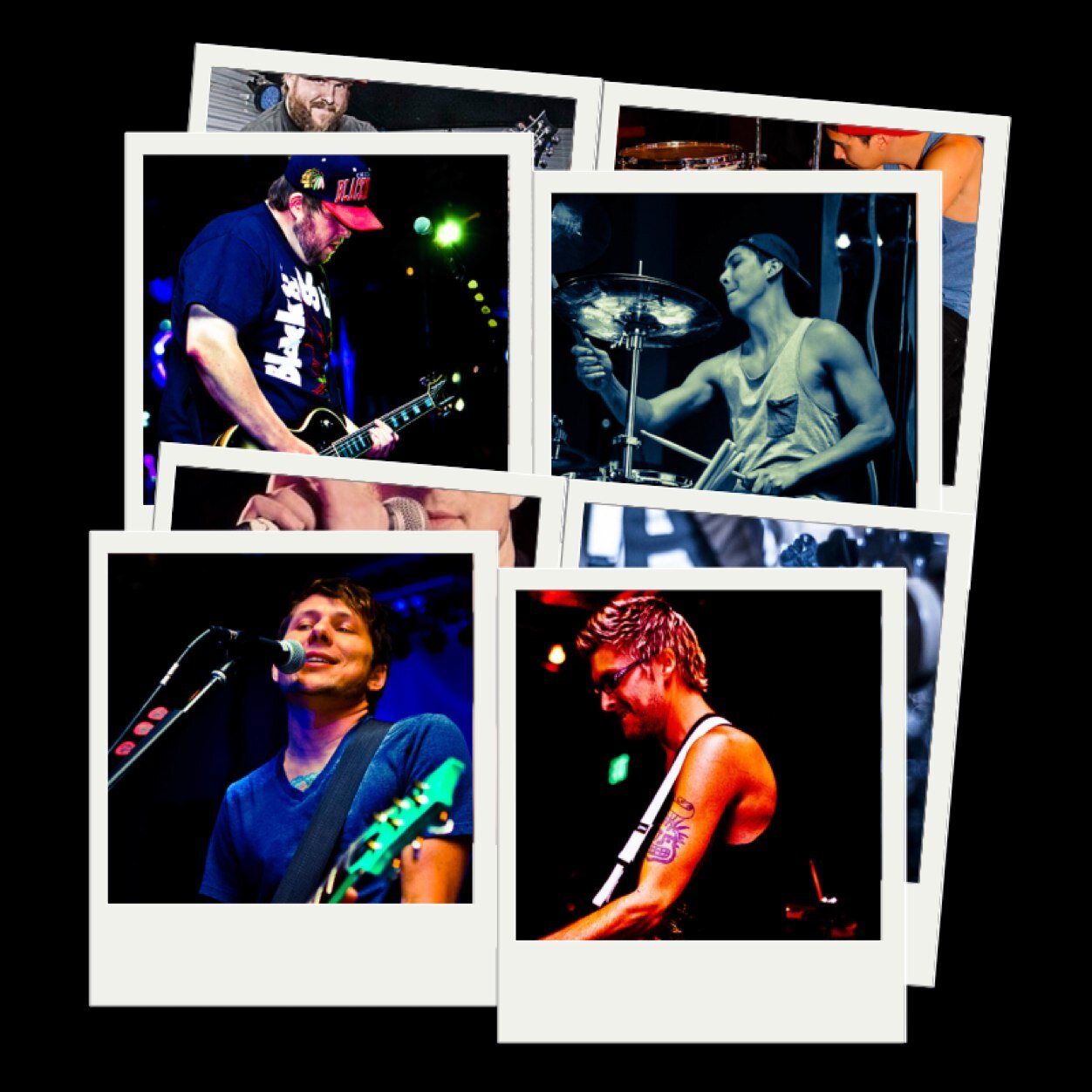 Hello fans of MoneyPenny. This is the OFFICIAL street team of the band dedicated to helping spread the word through the streets! LOOKING FOR VOLUNTEERS