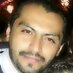 GILBERTO MENESES N (@gilmn) Twitter profile photo