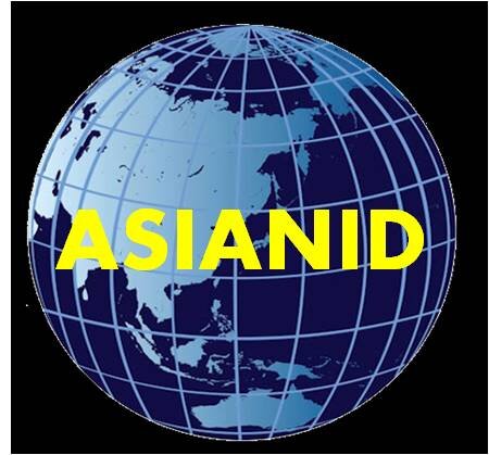 Kumpulan informasi dan berita unik seputar budaya di berbagai negara belahan Asia