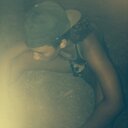 jade ware - @jadeware12 - Twitter