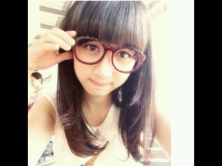 **This Account @OfficialJKT48 @TeamGSO48 Consist Of Four Admin #minViHan #Kids #Rfp•We Sharing News, Members, Quiz, Games from JKT48**
