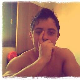 Lealdade, honestidade, sinceridade, amizade de verdade.