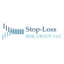 Medical stop-loss insurance group specializing in fully insured seeking self-funded options (50-500 workers); school districts; Taft-Hartley plans; PEOs.
