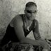 Official_John Hamilton (@cripticjohn) Twitter profile photo Official_John Hamilton (@cripticjohn) Twitter profile photo