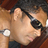 rao_hariprasad's profile image