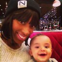 Maria Wickman - @Maggie_Loo - Twitter