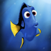 Dory (@officiaidory) Twitter profile photo Dory (@officiaidory) Twitter profile photo