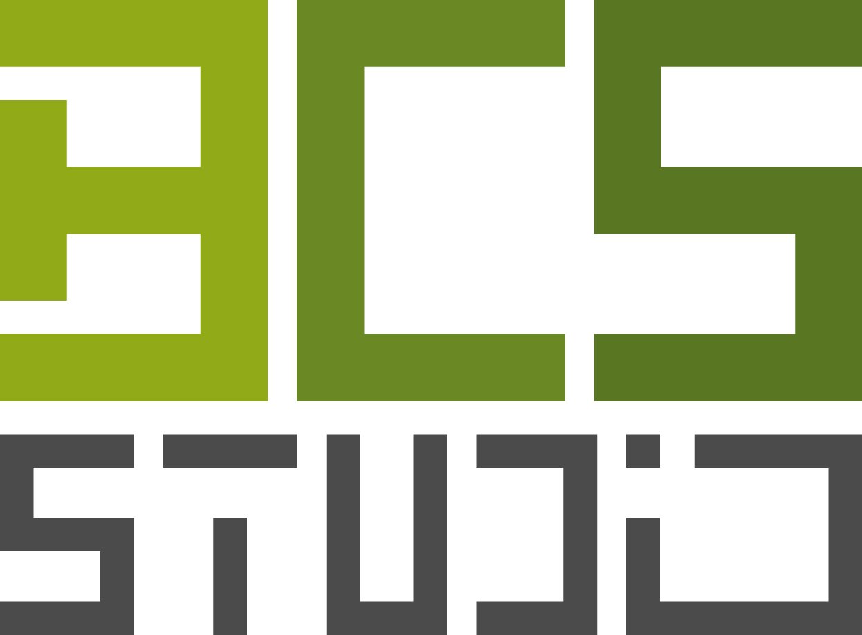 BSCstudio1's profile picture. BCS Studio
Servizi di architettura, ingegneria, energie rinnovabili