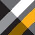 Hi-Way Services Ltd (@hiwayservices) Twitter profile photo Hi-Way Services Ltd (@hiwayservices) Twitter profile photo