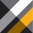 hiwayservices's profile image