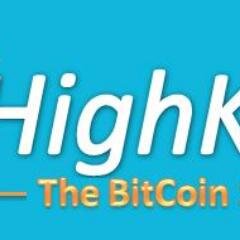 The BitCoin Store. https://t.co/xAonW8zrBu