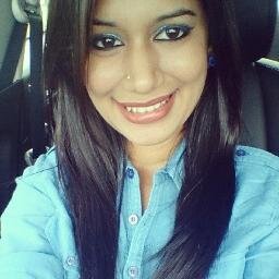 Feel free to ask anything you wanna know about me, after all its my choice to answer.. ;)