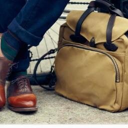 bonganiblack1's profile picture. 