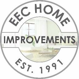 EEC Home Improvements specialise in decorating, home renovation, luxury refurbishments, extensions, windows & doors, renewable energy, security & plumbing,