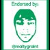 Matthew Grant (@maitygraint) Twitter profile photo Matthew Grant (@maitygraint) Twitter profile photo