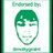 maitygraint's profile image