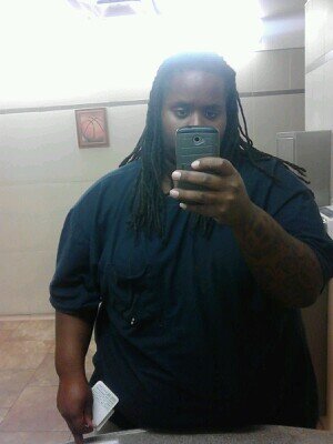 I'm an audio engineer/producer of gutta money entertainment. for booking hit me up @ guttamoneyent2007@gmail.com
Bigjoemusic1212@gmail.com