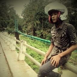 Iskar_Julian's profile picture. 