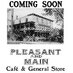 Pleasant and Main (@pleasant_main) Twitter profile photo