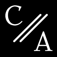 Cesura Journal (@cesura_acceso) 's Twitter Profile
