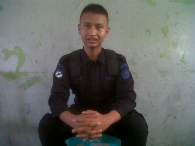 SSFL Indonesia AP-029 (CHASPER) Chapter Pekanbaru..
 ig: franto_kurniawan
