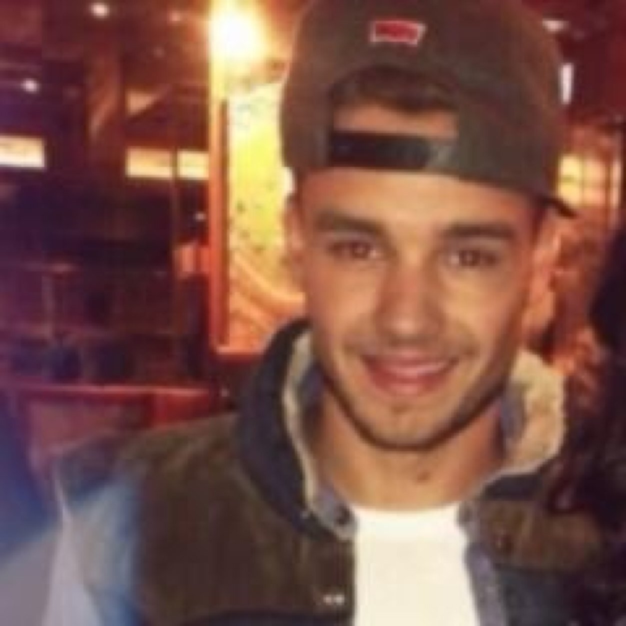 Directioner. Apaixonada pela melhor banda, pelos melhores, mais lindos e mais perfeitos meninos do mundo