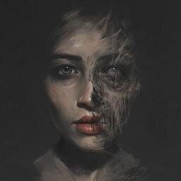 techpr1est's profile picture. 