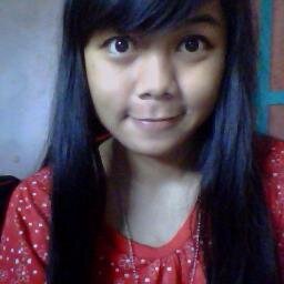 always keep smile and never give up
