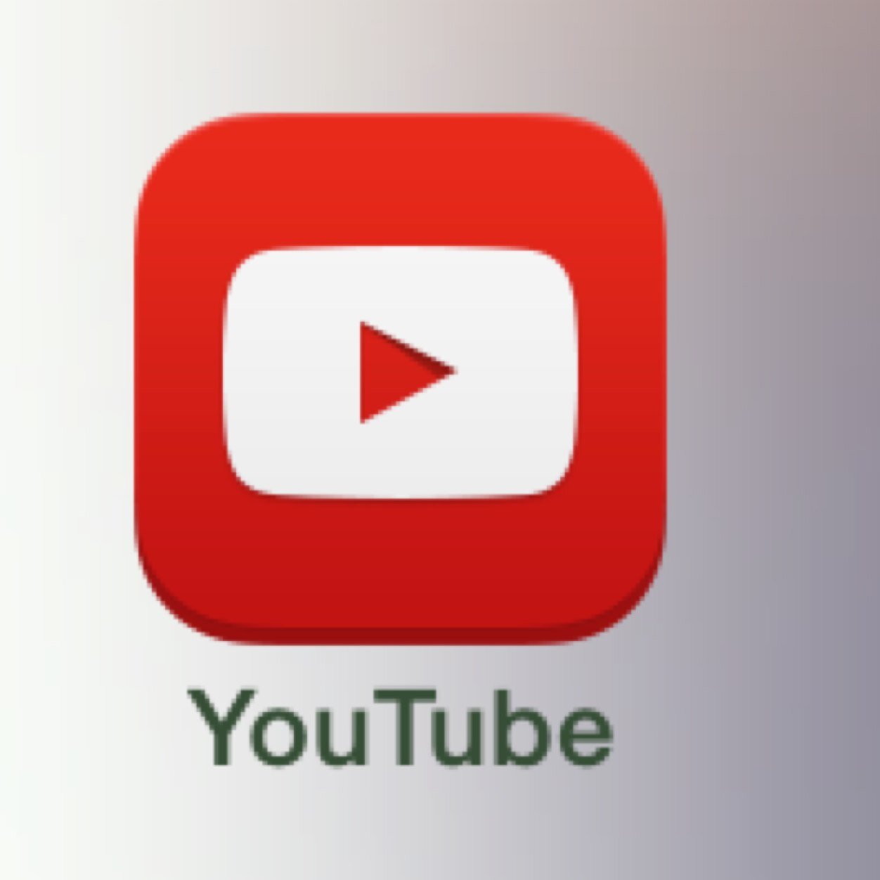 youtubed Profile