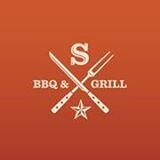 American Barbeque & Grill Restaurant. A friendly, casual diner, by people who love food, for people who love food.