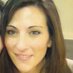 Anna Collins (@annajc1) Twitter profile photo Anna Collins (@annajc1) Twitter profile photo