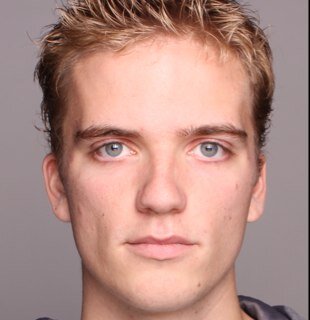 Remco in @SpijtDeFilm van @DaveSchramFilm, Sebastiaan in @stukdefilm van steven de jong.