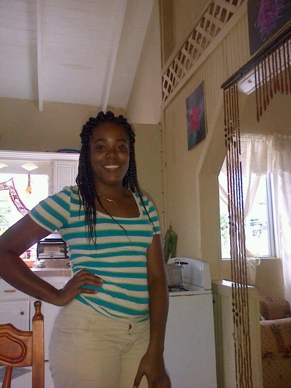 I am beautiful, i've got class, i've got style un i've got ass. #TeamFollowBack, #TeamBreezy, #TeamRihanna