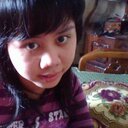 Ewa Easter Lee  - @EasterLee0308 - Twitter