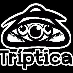 TripticaSound's profile picture. Colectivo/Sound since 2008 Aromarey Soundklap/Lokura Selecta/Dj Dieff / Goodfellaz// MC's D1en Uan & Ras ackre // Estudio La calle records