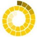 ICGC GeoStarters (@icgcgeostarters) Twitter profile photo