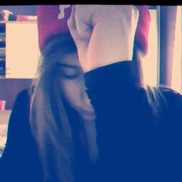 Believe121100's profile picture. Kidrauhl 4ever