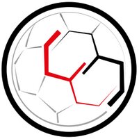 Efficiency Match Sports (@effmatch) 's Twitter Profile