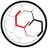 Effmatch's profile image