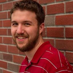 JeffPerryIsHere's profile picture. Somewhat obsessed with fantasy football (#Pigs2 & #SFB7), Co-host of @TheFFComedyHr podcast, cast member of @FL_SummerBF