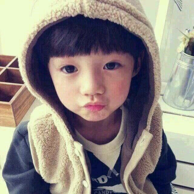 © {♔} @WEAREKINGSRP © Ye Zi Yu - Chris - Chinese ulzzang kid || 08lines || Model || Sehun's || Boram's ||