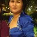 Maria Elena Gregorio - @ellenangel46 - Twitter