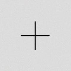 nowa_jerozolima's profile picture. https://t.co/eDzYQYJGfC.  http://t.co/Kl4NzNnPQz