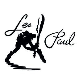 Les Paul World