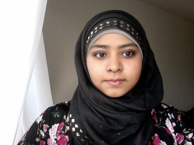 sarazbeauty's profile picture. Beauty blogger who loves to try different stuff but on a budget.beauty talk with a bit of everything really!