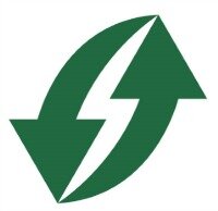 Yorkshire Energy Systems is a highly professional Harrogate based company specializing in renewable energy and energy conservation.