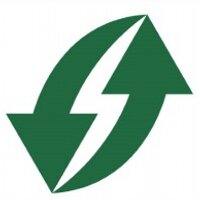 Yorkshire Energy (@yesystems1) 's Twitter Profile
