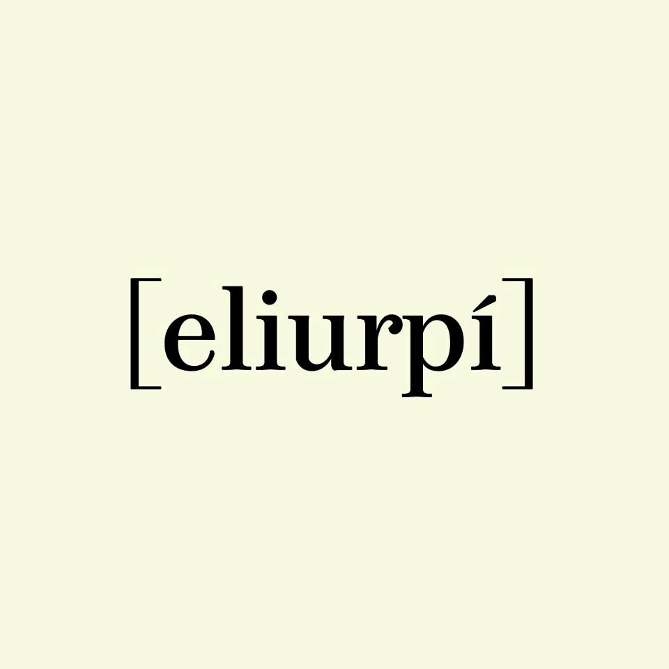 [eliurpí]