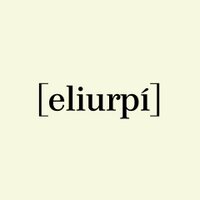 [eliurpí] (@eliurpi) 's Twitter Profile