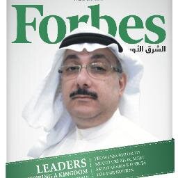 اول سعودي متخصص، رئيس جمعية صناعة الفعاليات الإحترافية      1st #Saudi #Laserist and AV #professional in GCC since 1990, ,#Consultant & #president of https://t.co/WahU2y2rOR